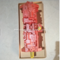 31N9-10010 R320LC-7A Hydraulic Pump Main Pump